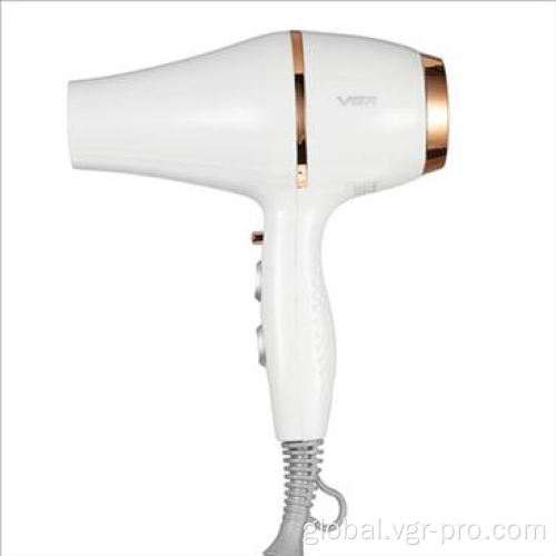 China strong wind barbershop hair dryer Supplier